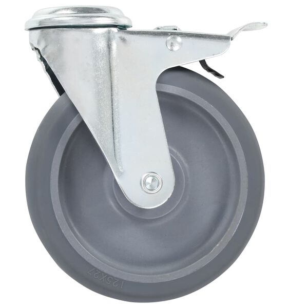 Viser produktbillede 4 af 8