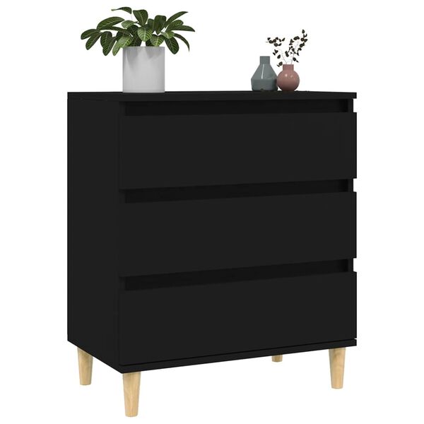 Viser produktbillede 4 af 11