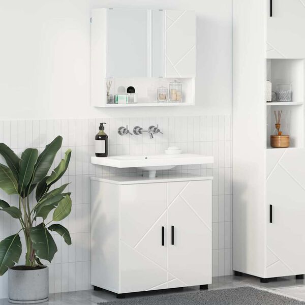 Viser produktbillede 2 af 14