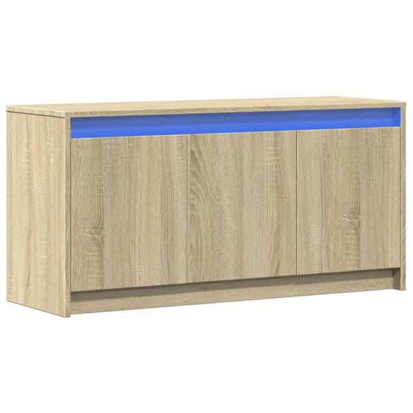 Viser produktbillede 3 af 16