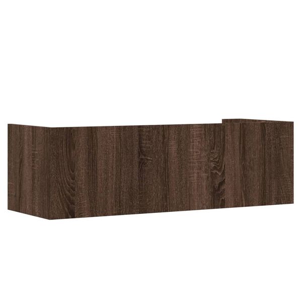 Viser produktbillede 4 af 9