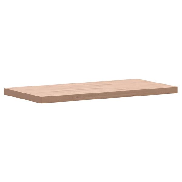 Viser produktbillede 3 af 7