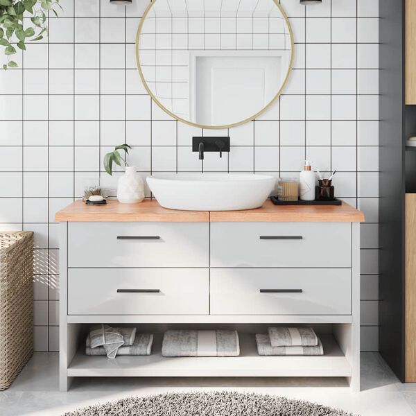 Viser produktbillede 2 af 11