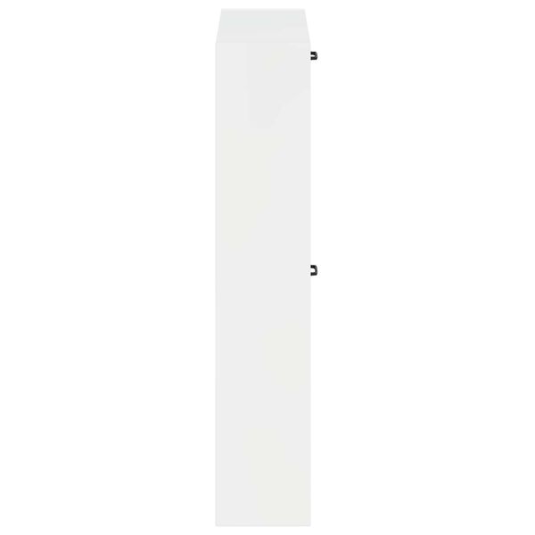 Viser produktbillede 4 af 8