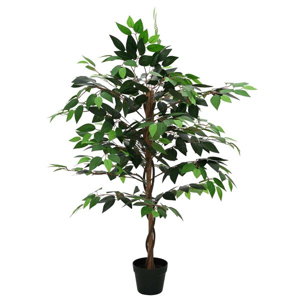 Viser produktbillede 3 af 6