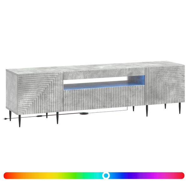 Viser produktbillede 3 af 12