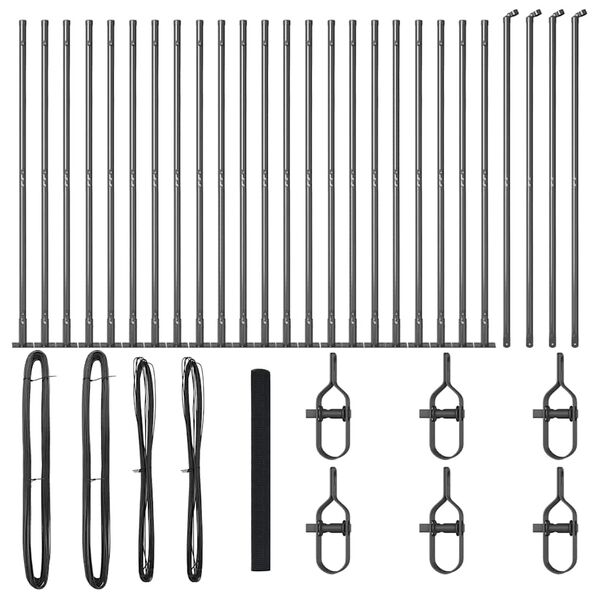 Viser produktbillede 1 af 17