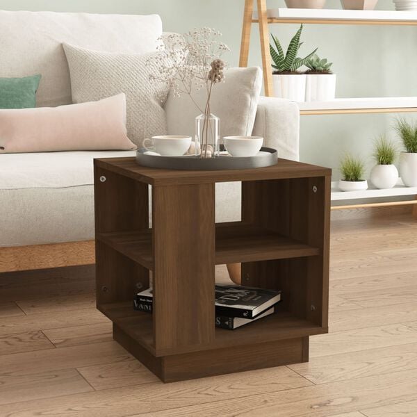 Viser produktbillede 1 af 20