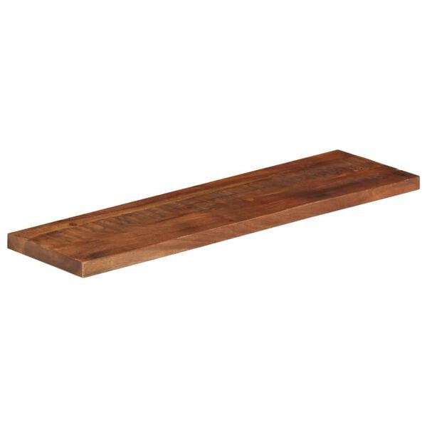 Viser produktbillede 2 af 9