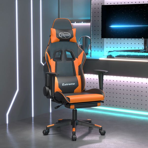 Viser produktbillede 2 af 15