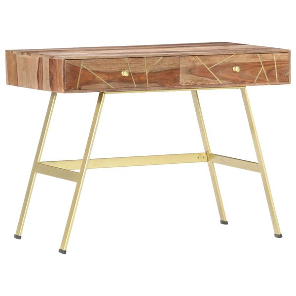 Viser produktbillede 1 af 10