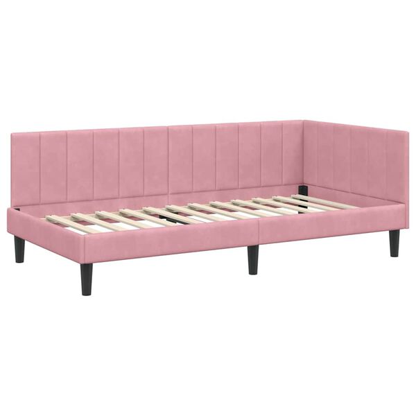 Viser produktbillede 4 af 11