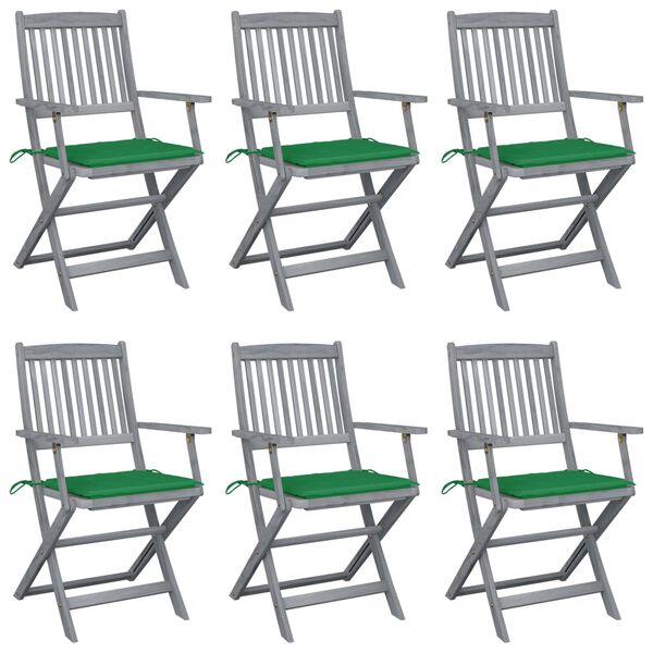 Viser produktbillede 1 af 20