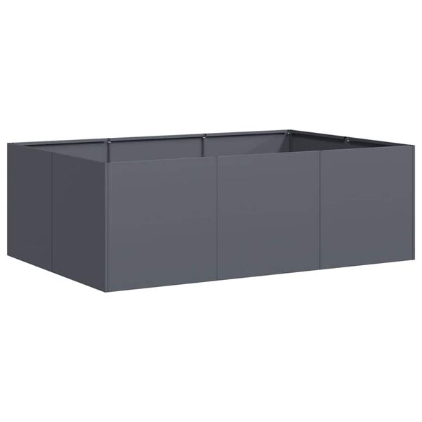 Viser produktbillede 1 af 9