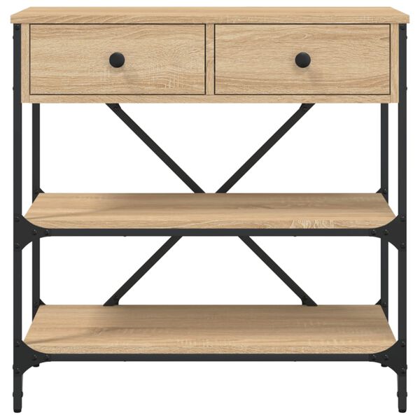 Viser produktbillede 3 af 12