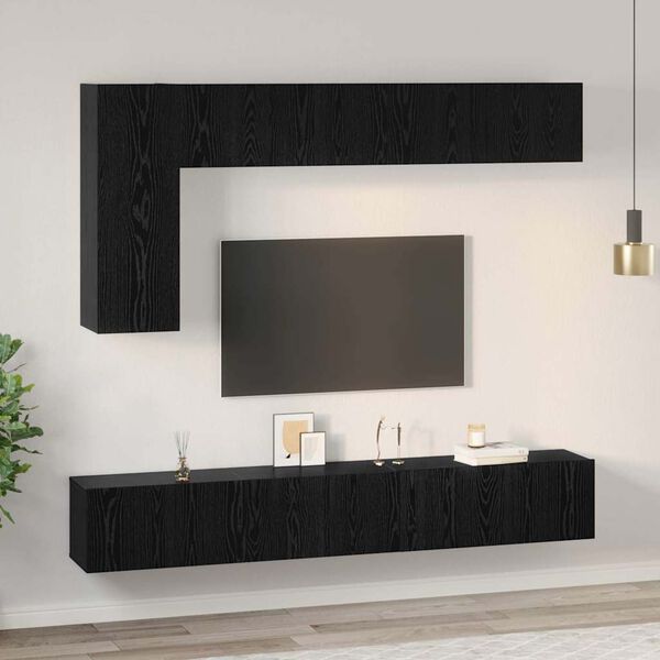 Viser produktbillede 4 af 18