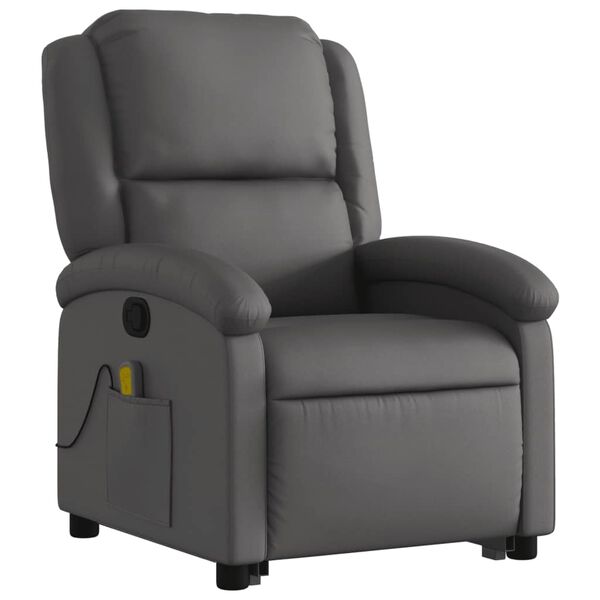 Viser produktbillede 4 af 16