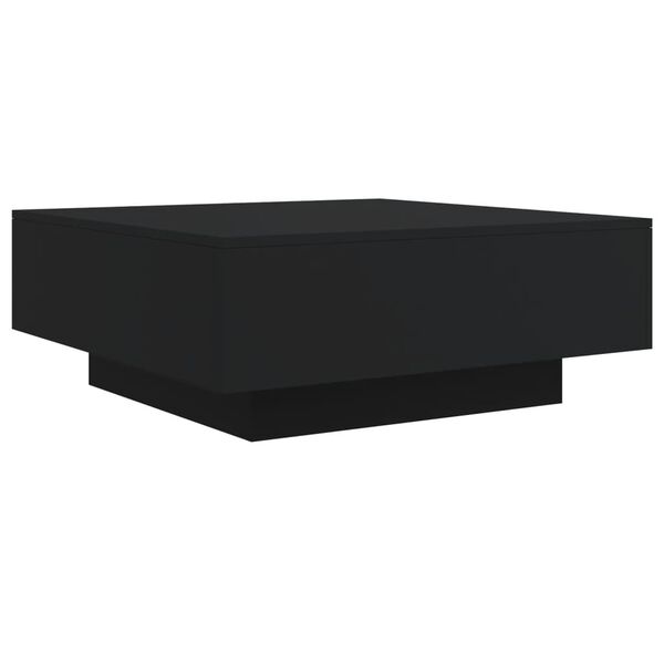 Viser produktbillede 3 af 15