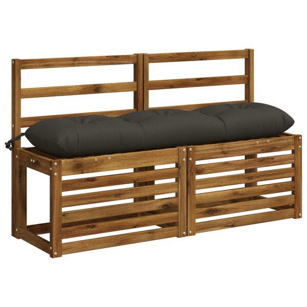 Viser produktbillede 3 af 9