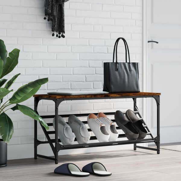 Viser produktbillede 2 af 9