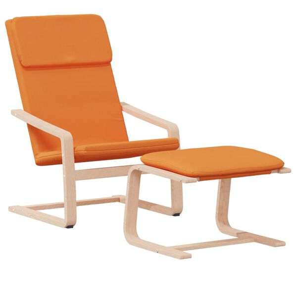 Viser produktbillede 3 af 11