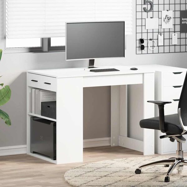 Viser produktbillede 3 af 11
