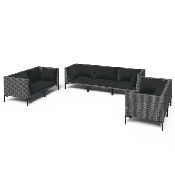 Viser produktbillede 1 af 11