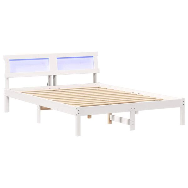 Viser produktbillede 1 af 11
