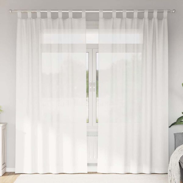 Viser produktbillede 2 af 8