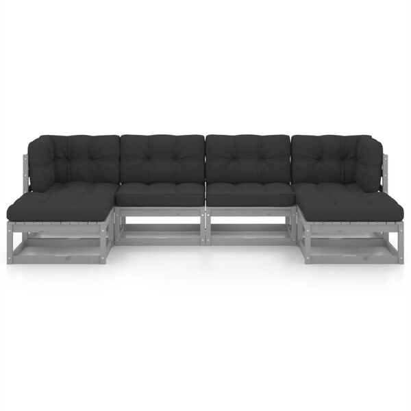 Viser produktbillede 3 af 13