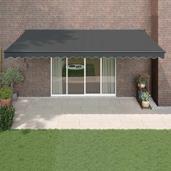 Viser produktbillede 2 af 10
