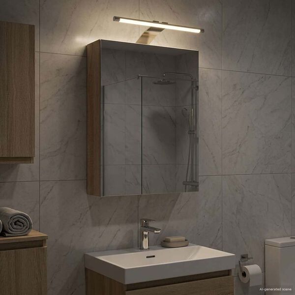 Viser produktbillede 2 af 13