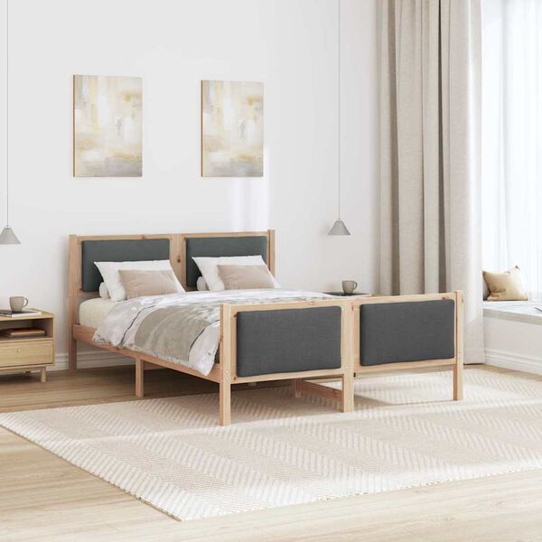 Viser produktbillede 4 af 11