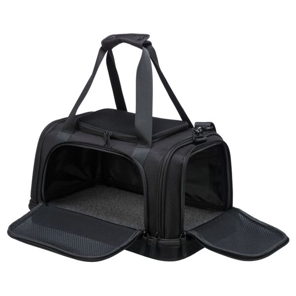 Viser produktbillede 3 af 13