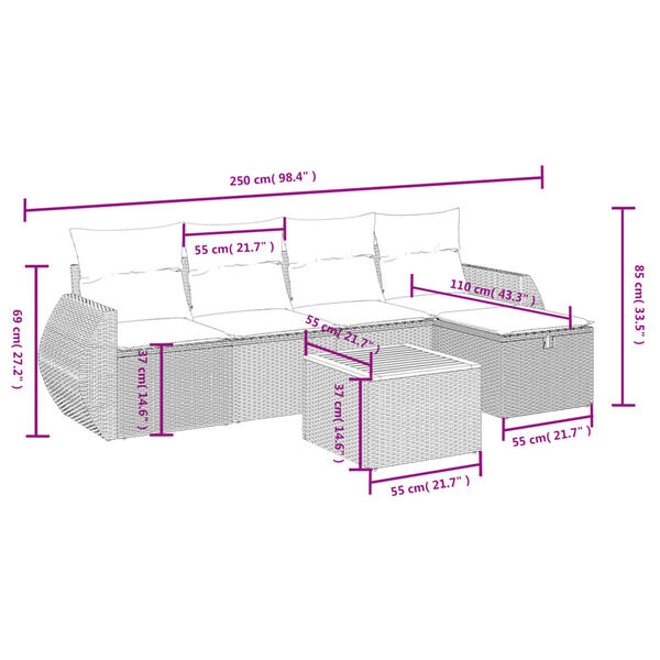 Viser produktbillede 4 af 17