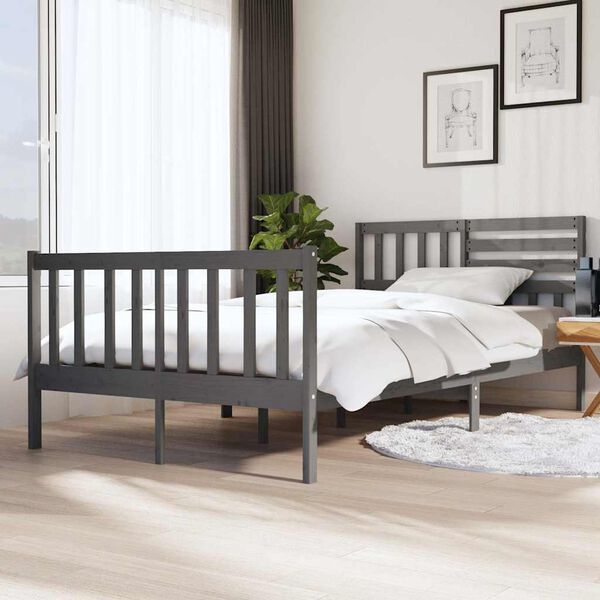 Viser produktbillede 2 af 9