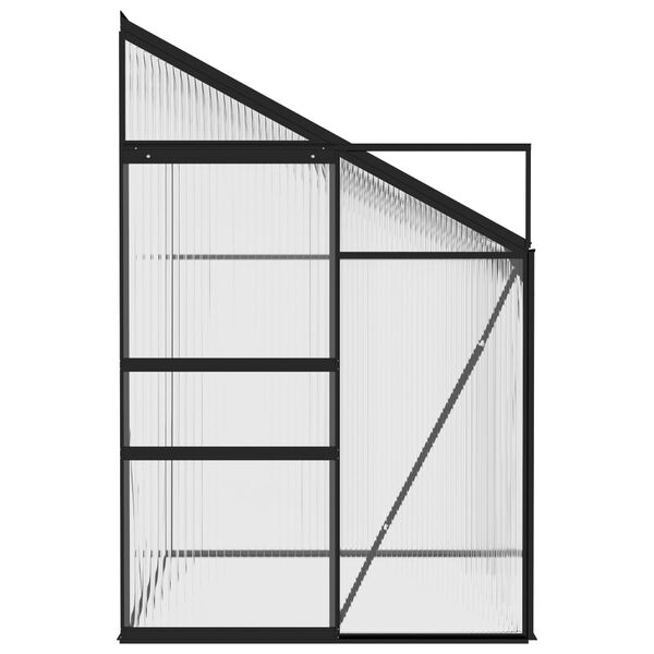 Viser produktbillede 4 af 9