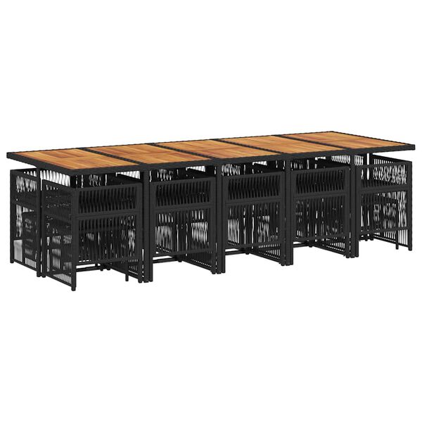 Viser produktbillede 3 af 17
