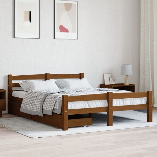 Viser produktbillede 2 af 10