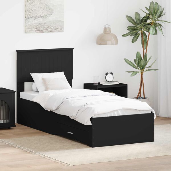 Viser produktbillede 2 af 15