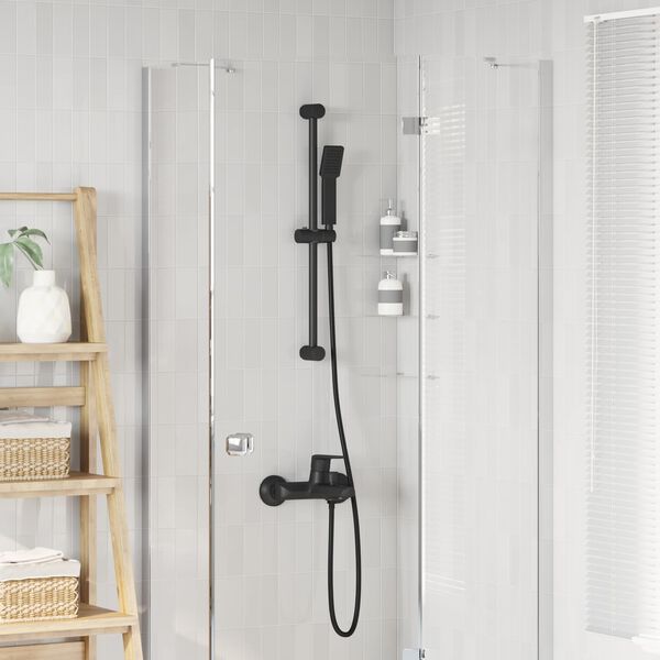 Viser produktbillede 2 af 11