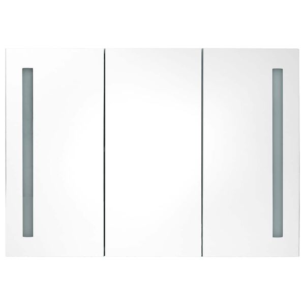 Viser produktbillede 3 af 8