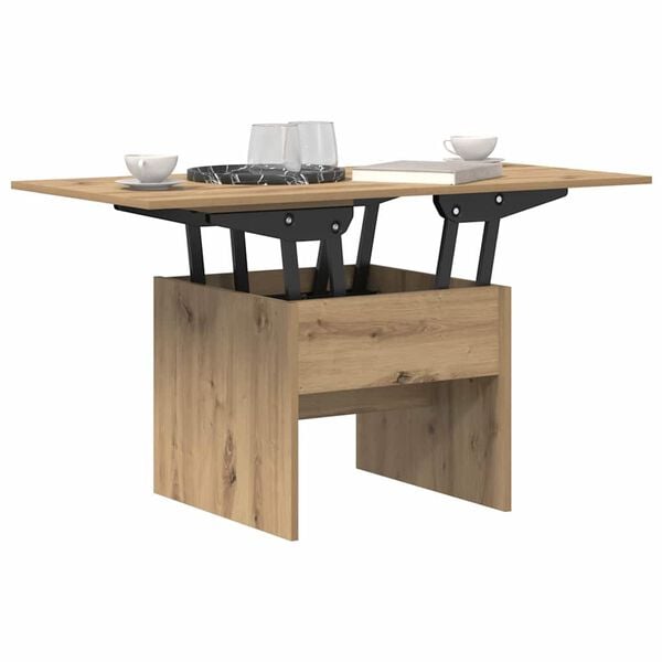 Viser produktbillede 4 af 15