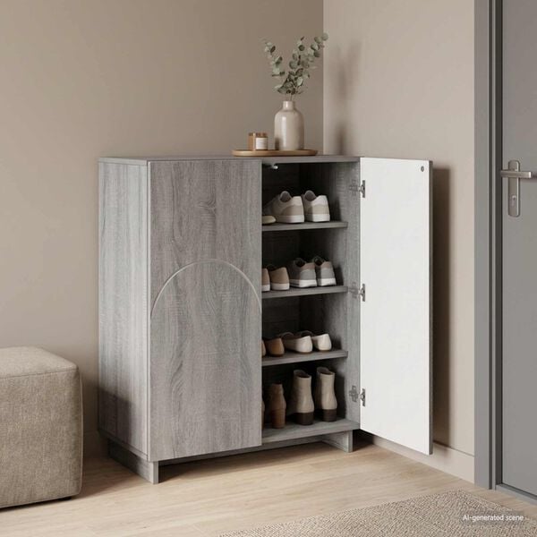 Viser produktbillede 2 af 9