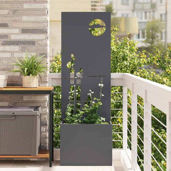 Viser produktbillede 2 af 11