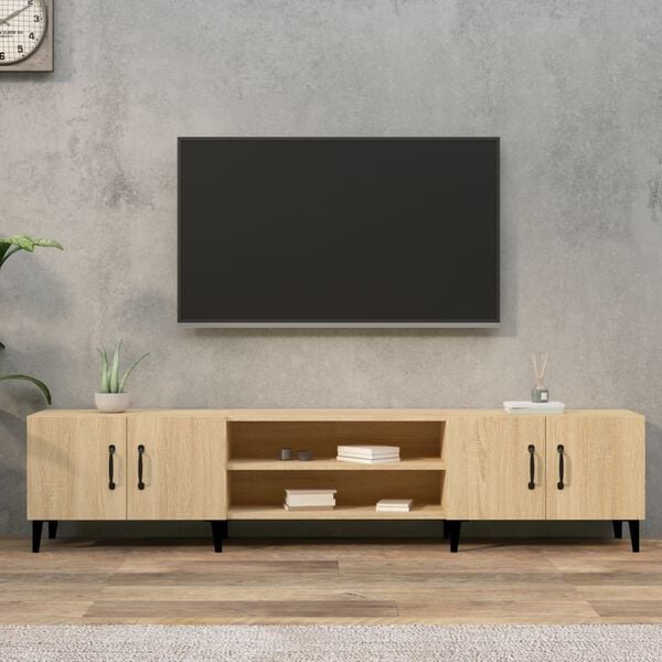Viser produktbillede 2 af 10