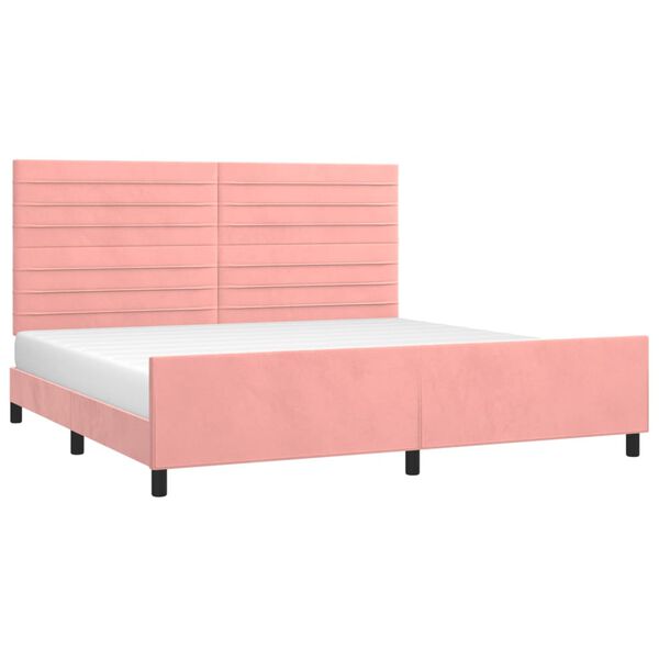 Viser produktbillede 3 af 15
