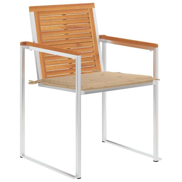 Viser produktbillede 3 af 12