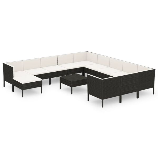 Viser produktbillede 1 af 10