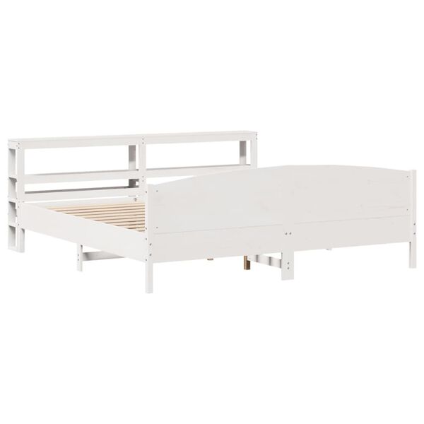 Viser produktbillede 3 af 12
